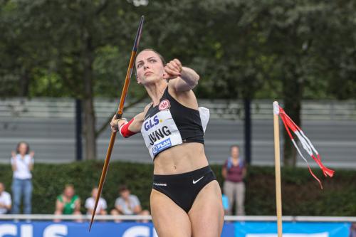 20240623 Ratingen Hep Day2 0313