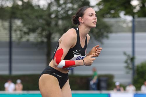 20240623 Ratingen Hep Day2 0314