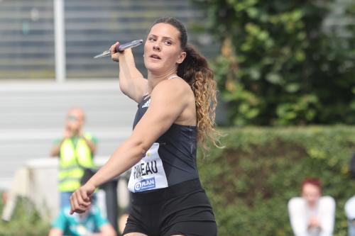 20240623 Ratingen Hep Day2 0315