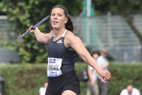 20240623 Ratingen Hep Day2 0316