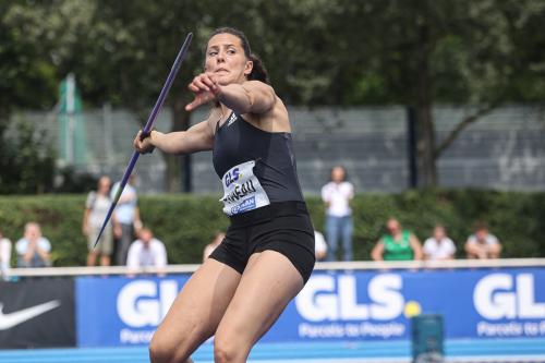 20240623 Ratingen Hep Day2 0317