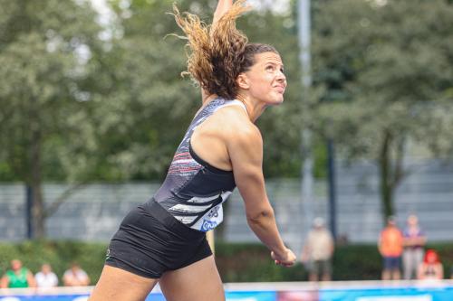 20240623 Ratingen Hep Day2 0319