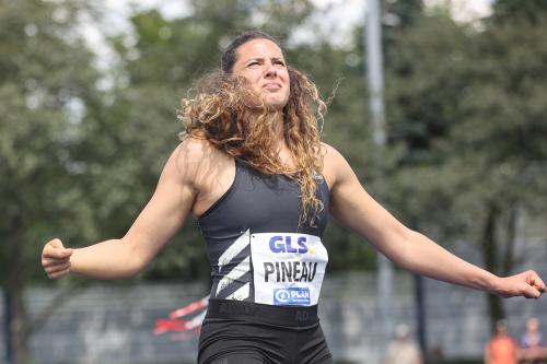 20240623 Ratingen Hep Day2 0320