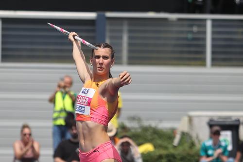 20240623 Ratingen Hep Day2 0321