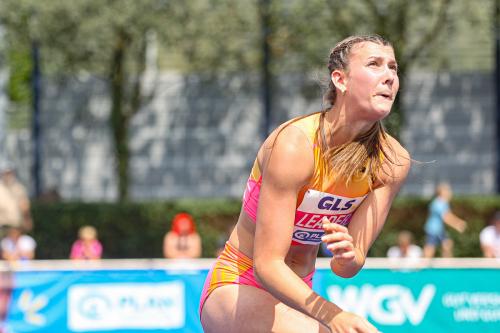 20240623 Ratingen Hep Day2 0324