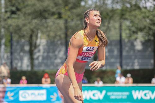 20240623 Ratingen Hep Day2 0325