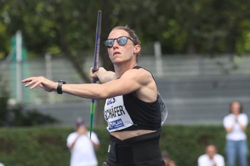 20240623 Ratingen Hep Day2 0326