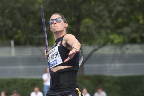 20240623 Ratingen Hep Day2 0327