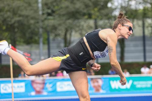 20240623 Ratingen Hep Day2 0328