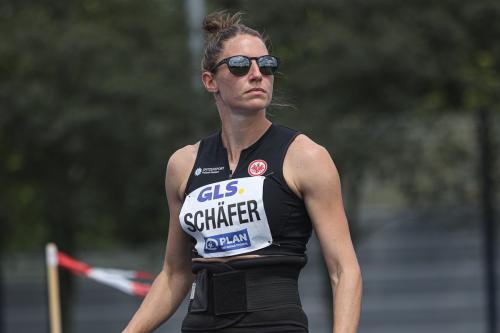 20240623 Ratingen Hep Day2 0331