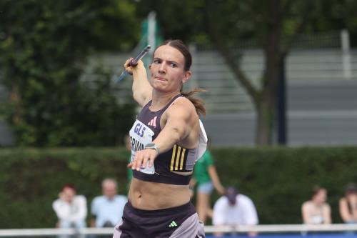 20240623 Ratingen Hep Day2 0332