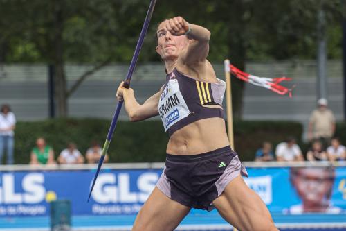 20240623 Ratingen Hep Day2 0333