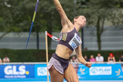 20240623 Ratingen Hep Day2 0334