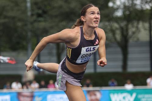 20240623 Ratingen Hep Day2 0335