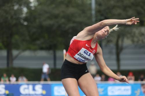 20240623 Ratingen Hep Day2 0337