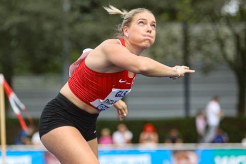 20240623 Ratingen Hep Day2 0338