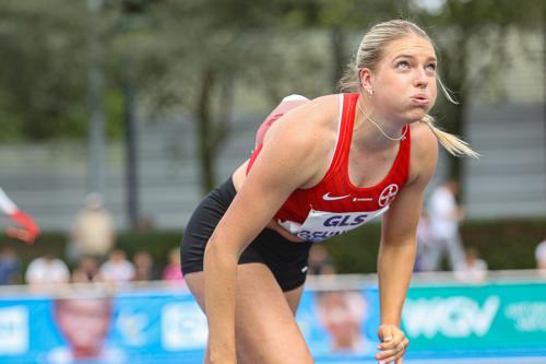 20240623 Ratingen Hep Day2 0339