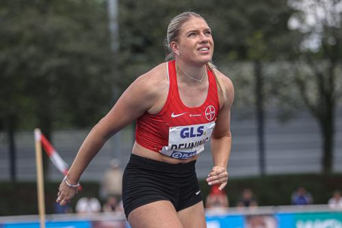 20240623 Ratingen Hep Day2 0340