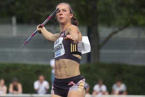 20240623 Ratingen Hep Day2 0341