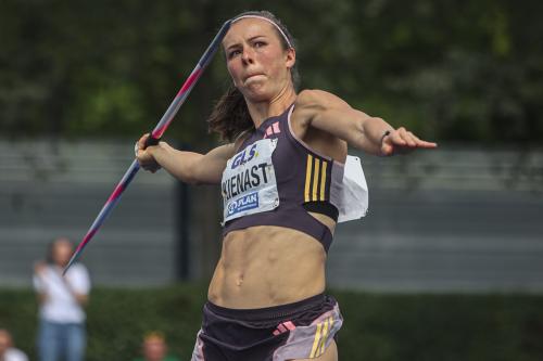 20240623 Ratingen Hep Day2 0342