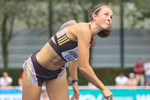 20240623 Ratingen Hep Day2 0344