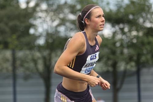 20240623 Ratingen Hep Day2 0345