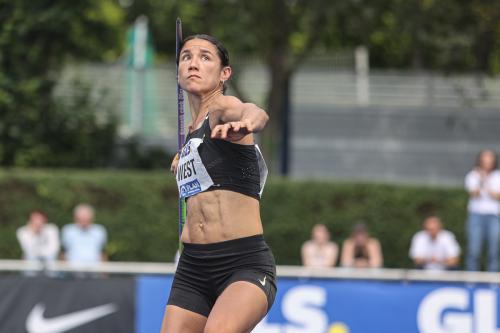 20240623 Ratingen Hep Day2 0347