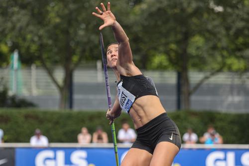 20240623 Ratingen Hep Day2 0348