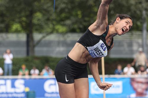 20240623 Ratingen Hep Day2 0350