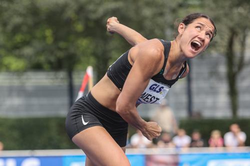 20240623 Ratingen Hep Day2 0351