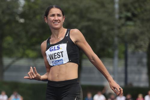 20240623 Ratingen Hep Day2 0353