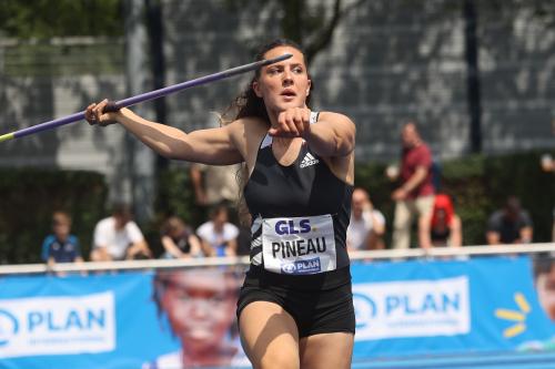 20240623 Ratingen Hep Day2 0354