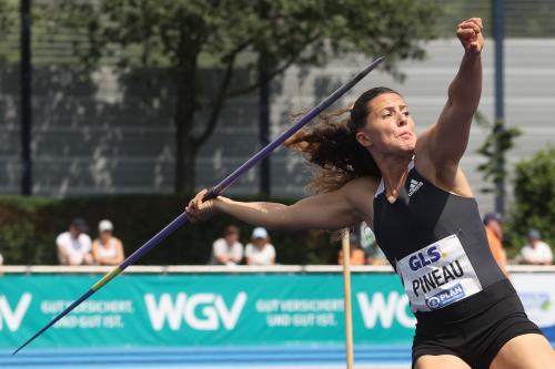 20240623 Ratingen Hep Day2 0356