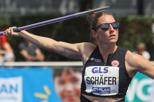 20240623 Ratingen Hep Day2 0359