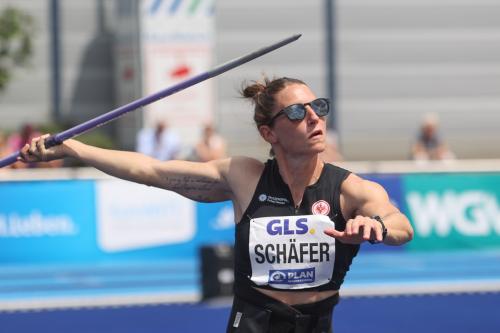 20240623 Ratingen Hep Day2 0360