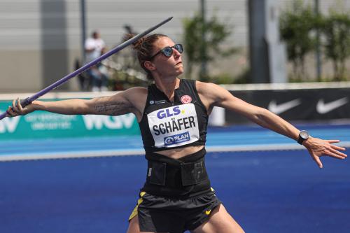 20240623 Ratingen Hep Day2 0361