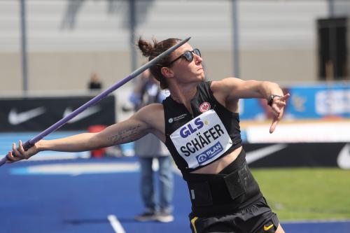 20240623 Ratingen Hep Day2 0362