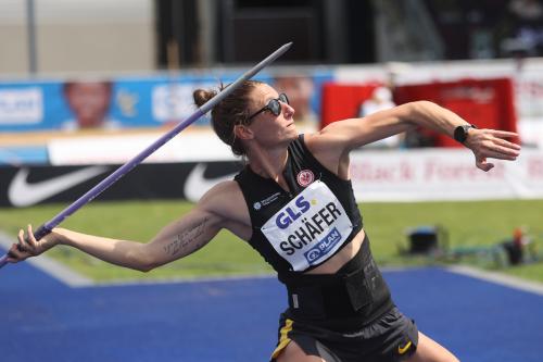 20240623 Ratingen Hep Day2 0363