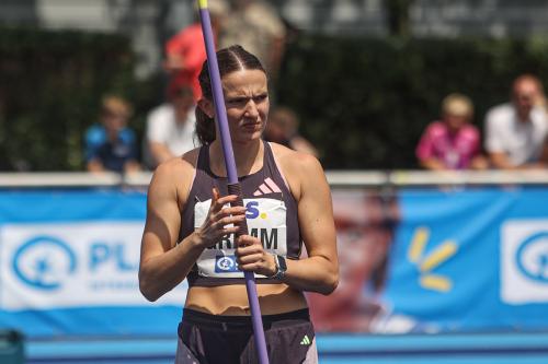 20240623 Ratingen Hep Day2 0364