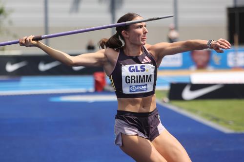 20240623 Ratingen Hep Day2 0366