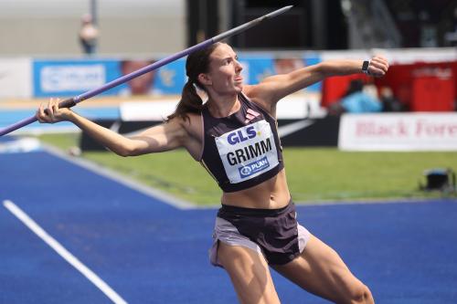 20240623 Ratingen Hep Day2 0367