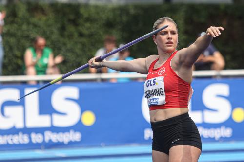 20240623 Ratingen Hep Day2 0369