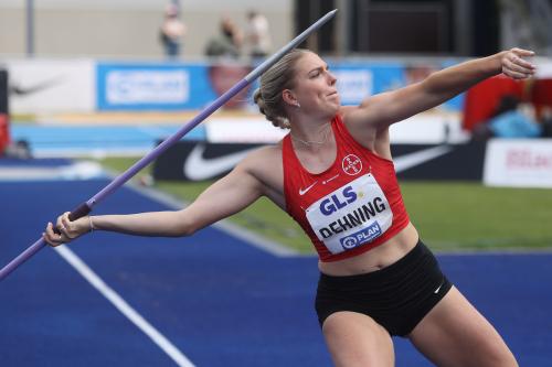 20240623 Ratingen Hep Day2 0371