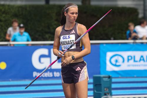 20240623 Ratingen Hep Day2 0374