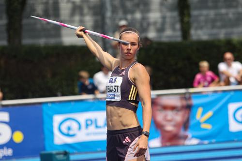 20240623 Ratingen Hep Day2 0375