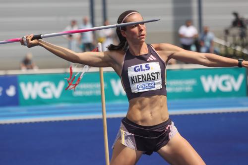 20240623 Ratingen Hep Day2 0376