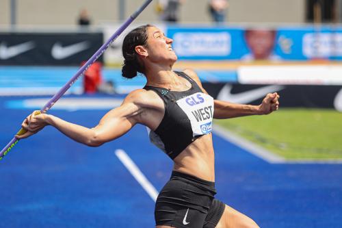 20240623 Ratingen Hep Day2 0379