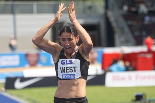 20240623 Ratingen Hep Day2 0380