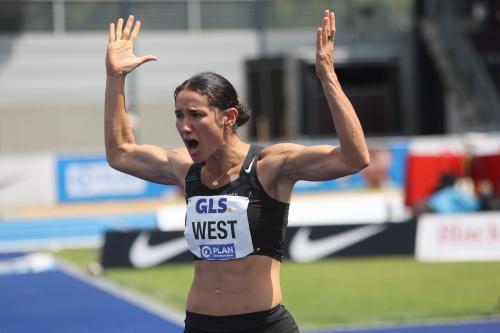 20240623 Ratingen Hep Day2 0381