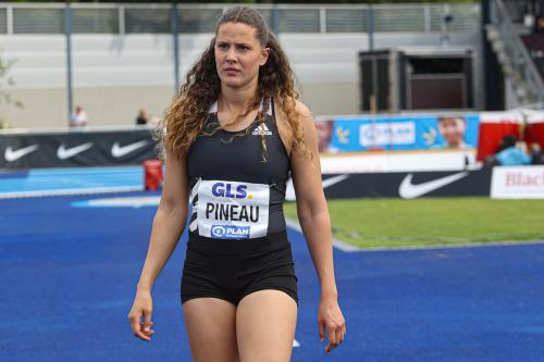 20240623 Ratingen Hep Day2 0385